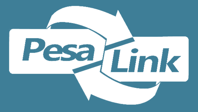 PesaLink: Definition and How It Works