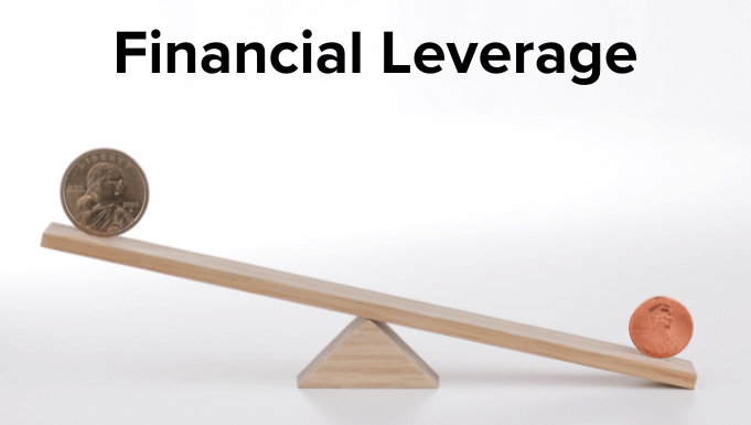 Leverage