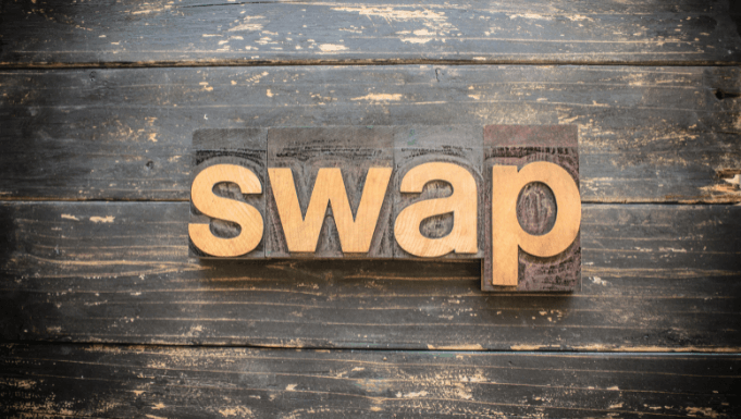 Swap